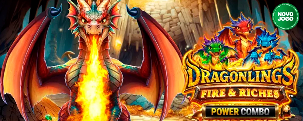 1761-dragonlings-fire--riches---1000x400-17742816404286.png
