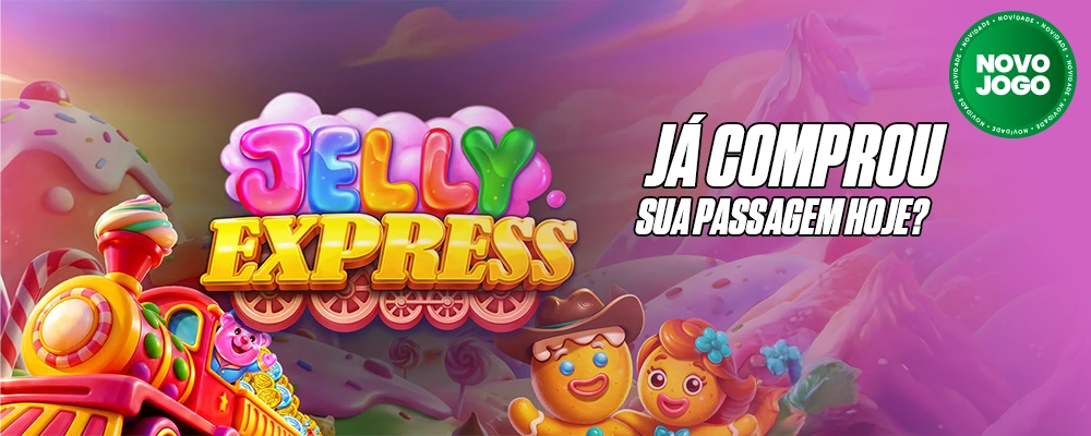 1761-jelly-express---1000x400-17749910449441.png