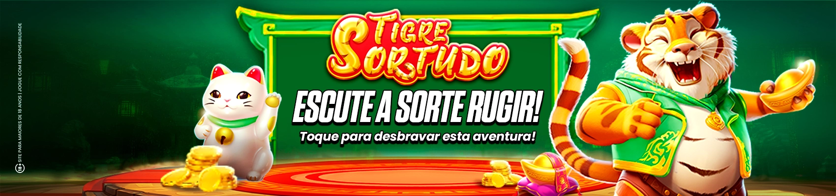 4231-tigre-sortudodesktop-17280745705661.png