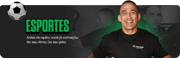 7129-seubet-banner-esportes-17492382715832.png
