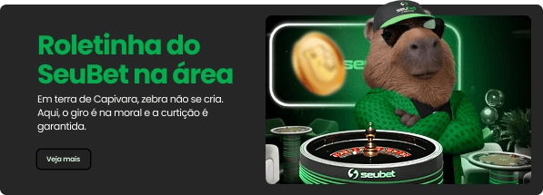 7172-seubet-banner-cassino-roleta-17492451065611.png