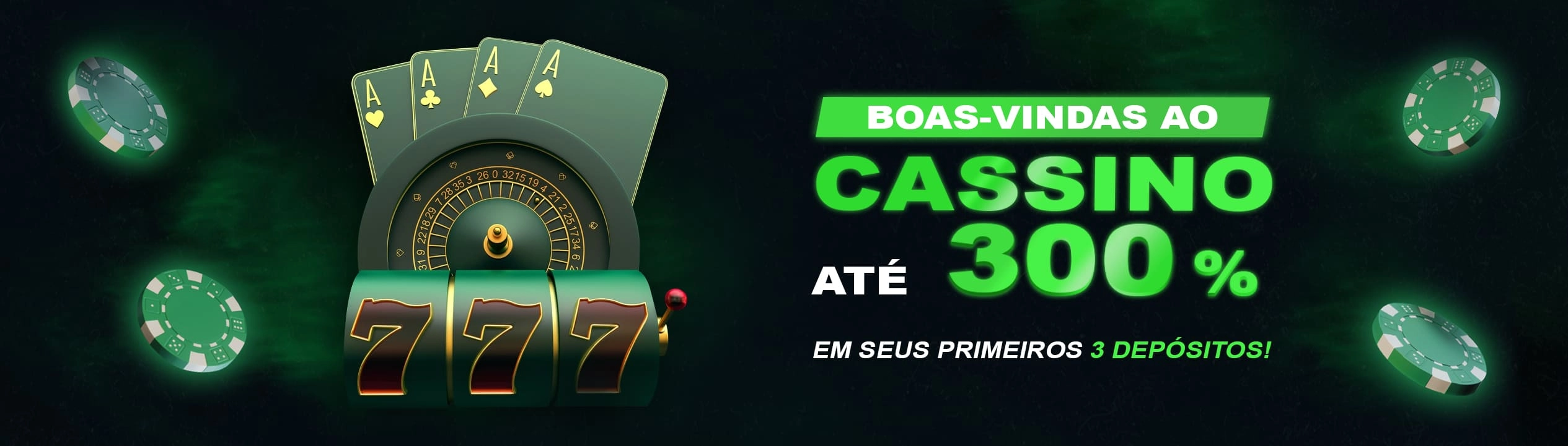 895-casino-welcome-bonusapt-16696591417733.jpg