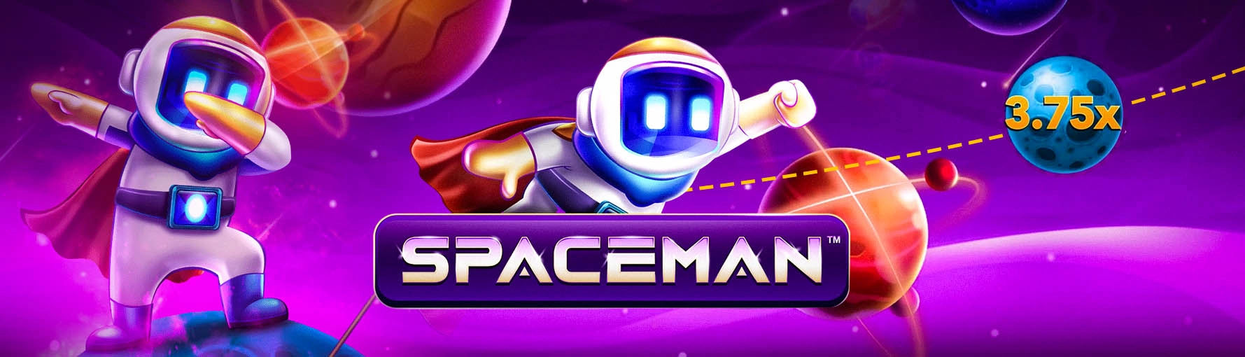 895-cde-banner-spaceman-copiar.jpg