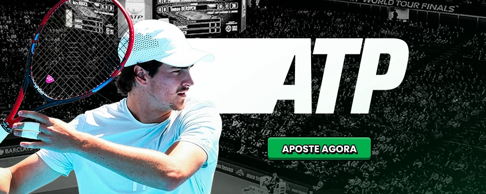 9177-atp---joao-fonseca1000x400-17760871562871.png