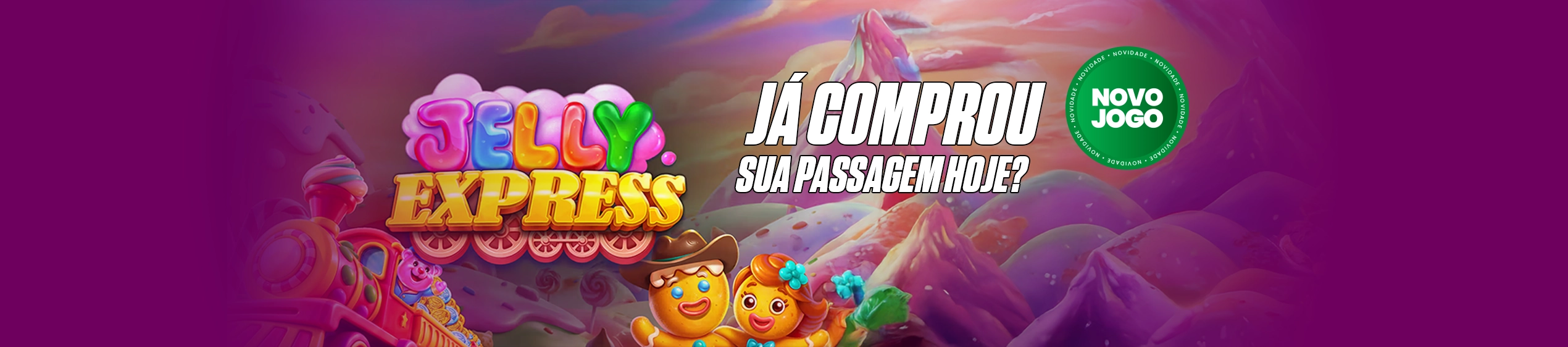9209-jelly-express---2540x562-17749910186495.png
