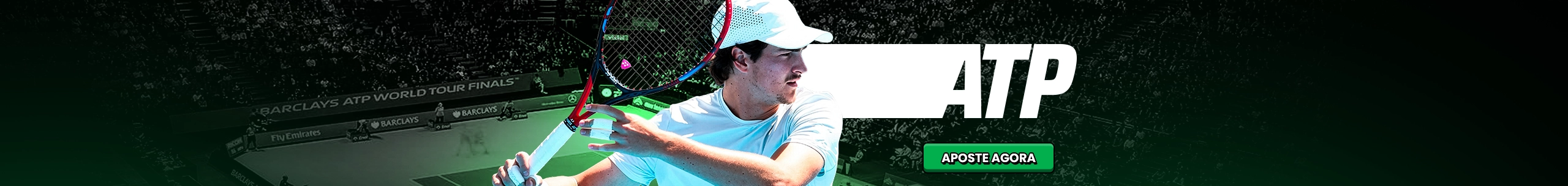 9520-atp---joao-fonseca2560x304-1776087094969.png