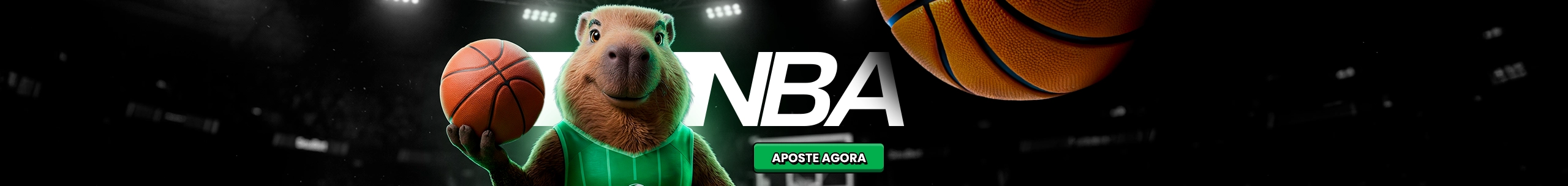 9520-nba2560x304-17760872636965.png