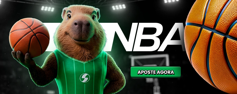9525-nba1000x400-17760872150704.png