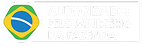 Secretaria de Prêmios e Apostas - Ministério da Fazenda