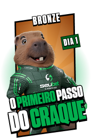 Dia 1 Bronze